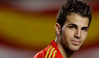 "Ливерпуль" лишил "Арсенал" капитана "Ливерпуль" лишил "Арсенал" капитана