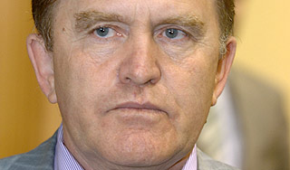 Железнодорожников призвали считать копейки Железнодорожников призвали считать копейки