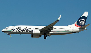 Самолет США отравил пассажиров Самолет США отравил пассажиров