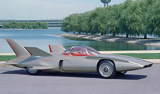 General Motors распродает свое богатство General Motors распродает свое богатство