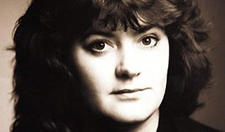 Муж убил девушку Джеймса Бонда Муж убил девушку Джеймса Бонда