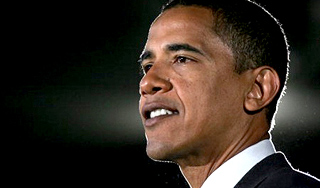 Россия смотрит на Обаму с оптимизмом Россия смотрит на Обаму с оптимизмом