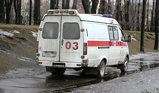 Школьник убил себя из охотничьего ружья Школьник убил себя из охотничьего ружья