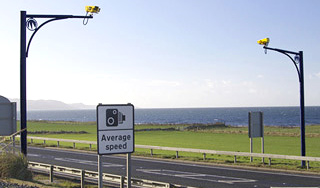 Как подростки обманывают камеры слежения Как подростки обманывают камеры слежения