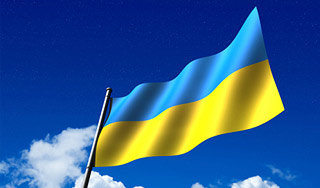 Киев отгородится от Москвы новой границей Киев отгородится от Москвы новой границей