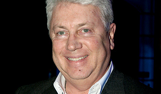 Винокура атаковал вооруженный поклонник Винокура атаковал вооруженный поклонник