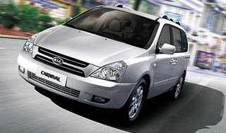 Самые ненадежные авто – корейские Самые ненадежные авто – корейские