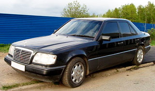 Cамые надежные подержанные авто до $7 000 Cамые надежные подержанные авто до $7 000