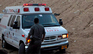 В ДТП за границей чаще гибнут россияне В ДТП за границей чаще гибнут россияне