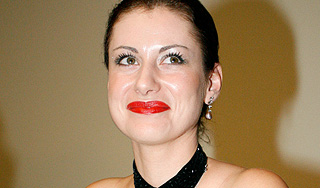 Несчастья в семье Анны Ковальчук Несчастья в семье Анны Ковальчук