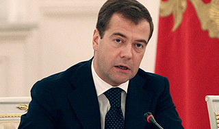 Прокуроры помогут ФСБ одолеть коррупцию Прокуроры помогут ФСБ одолеть коррупцию