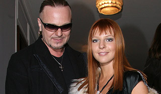 Где звезды отметят Новый год Где звезды отметят Новый год