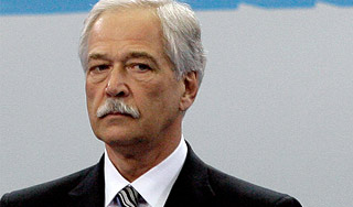 Госдума подвела итоги работы Госдума подвела итоги работы