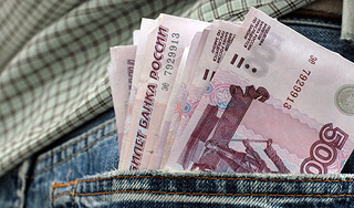 На праздники в Москву съедутся преступники На праздники в Москву съедутся преступники