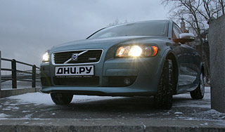 Рост цен на иномарки в 2009 год (список) Рост цен на иномарки в 2009 год (список)