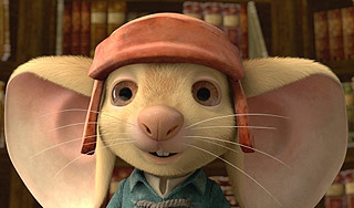 Американские мультики рисуют русские Американские мультики рисуют русские