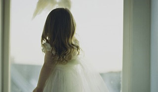 Пятилетняя девочка покончила с собой Пятилетняя девочка покончила с собой