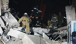 Украина разобрала развалины в Евпатории Украина разобрала развалины в Евпатории