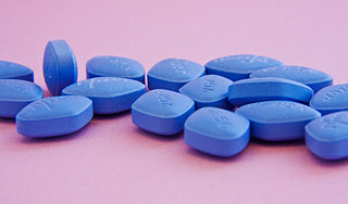 Агенты ЦРУ нашли новое оружие в Афганистане Агенты ЦРУ нашли новое оружие в Афганистане