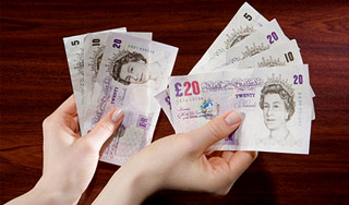 Состояние миллиардеров уменьшилось вдвое Состояние миллиардеров уменьшилось вдвое