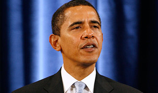 Обама готовит новый план спасения США Обама готовит новый план спасения США