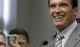 Соединенные Штаты начали приватизацию Соединенные Штаты начали приватизацию