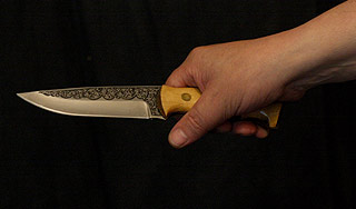 В столице ограбили "обменник" В столице ограбили "обменник"