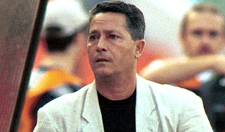 "Спартак" очистил свои ряды "Спартак" очистил свои ряды