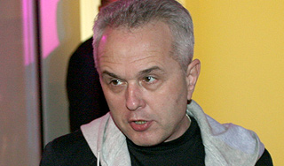 Звезды шоу-бизнеса сгорают за два года Звезды шоу-бизнеса сгорают за два года