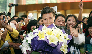 Витас променял жену и дочь на 800.000 евро Витас променял жену и дочь на 800.000 евро