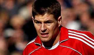 Джеррард предстанет перед судом Джеррард предстанет перед судом