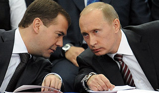 Победы и трагедии 2008 года Победы и трагедии 2008 года