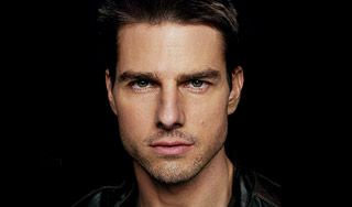 Том Круз признался, кого всегда хотел убить Том Круз признался, кого всегда хотел убить