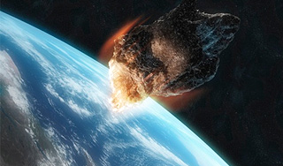 2009-й назван годом астрономии 2009-й назван годом астрономии