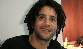 Супердиджей переехал в Россию Супердиджей переехал в Россию