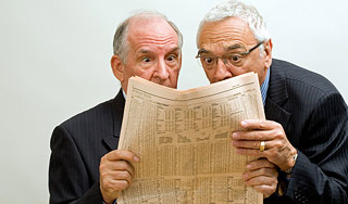 Список Forbes станет заметно короче Список Forbes станет заметно короче