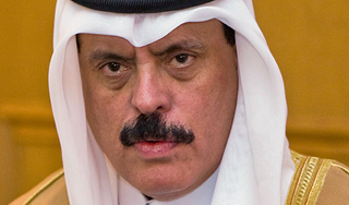 Арабы осудили действия США Арабы осудили действия США