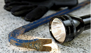 Грабители унесли картины на 1,2 млн евро Грабители унесли картины на 1,2 млн евро