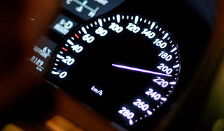 В Англии появятся водители-зомби В Англии появятся водители-зомби