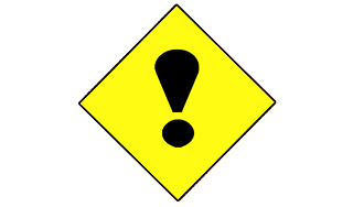 Начинающих водителей отметят спецзнаком Начинающих водителей отметят спецзнаком