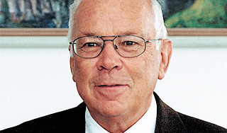 Миллиардер убил себя методом Анны Карениной Миллиардер убил себя методом Анны Карениной