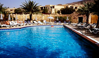 Россиянка погибла на иорданском курорте Россиянка погибла на иорданском курорте