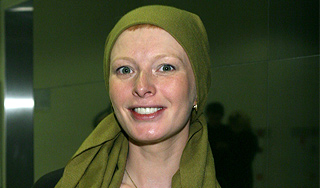 Амалия рассказала о новой беременности Амалия рассказала о новой беременности