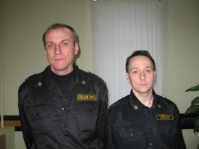 Приставам помогают в работе слаженные действия