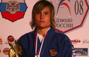 Наши — лучшие