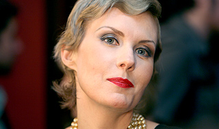 Глоба предсказал будущее Ренаты Литвиновой Глоба предсказал будущее Ренаты Литвиновой