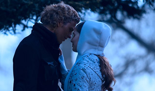 Как сценаристы изменили "Обитаемый остров" Как сценаристы изменили "Обитаемый остров"