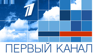 В Эстонии Первый канал заменят рыбалкой В Эстонии Первый канал заменят рыбалкой