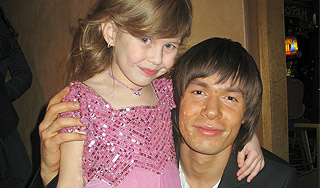 Стас Пьеха нашел Валерии замену Стас Пьеха нашел Валерии замену