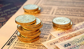 Названа самая свободная экономика мира Названа самая свободная экономика мира